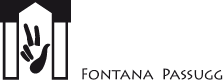 Genossenschaft Fontana Passugg