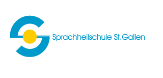 Sprachheilschule St. Gallen