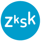 Zentrum für Kinder mit Sinnes- und Körperbeeinträchtigung ZKSK AG