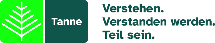 Tanne Schweizerische Stiftung für Taubblinde