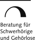 Beratungsstelle für Schwerhörige und Gehörlose BFSUG Zentralschweiz