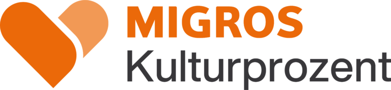 Migros Kulturproduzent